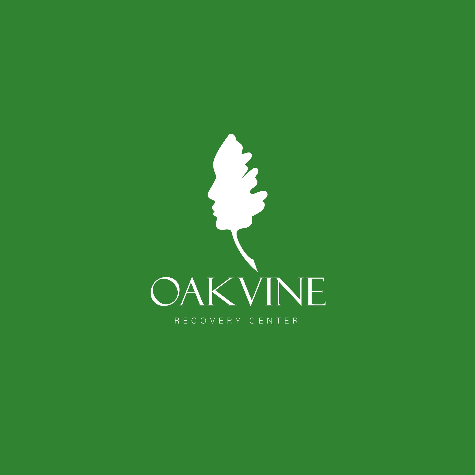 Oak Tree Logos - Free Oak Tree Logo Ideas, Design & Templates