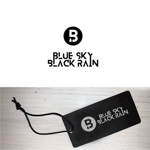  contest entry by Mamazon