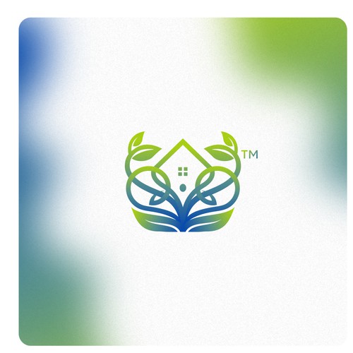 #1 Provider for Mayo Clinic Wants Your Help to Make us Shine! Design by Anshal.