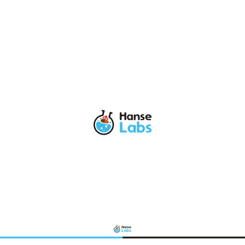  contest entry by aldrick*