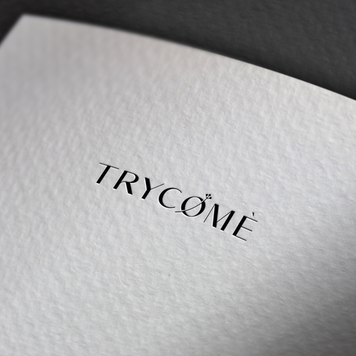 "Logo Trycome" winning 