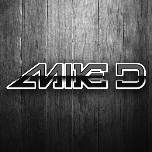 Diseño de logotipo propuesta en el concurso por babud15