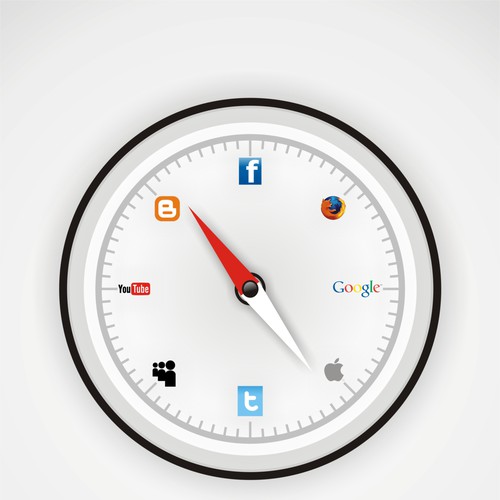 The Remix Mashable Design Contest: $2,250 in Prizes Design by premiumYOURlogo