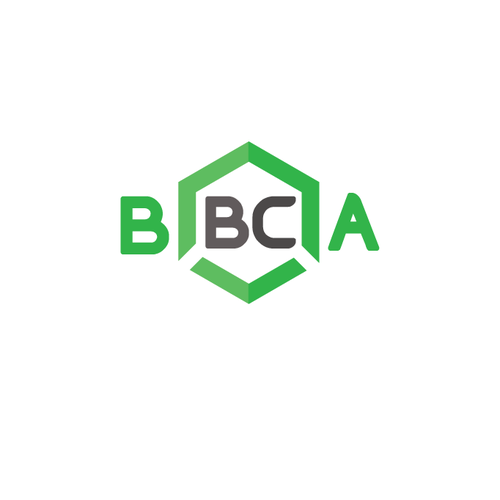 Logo & brand identity pack contest entry by Cypher-