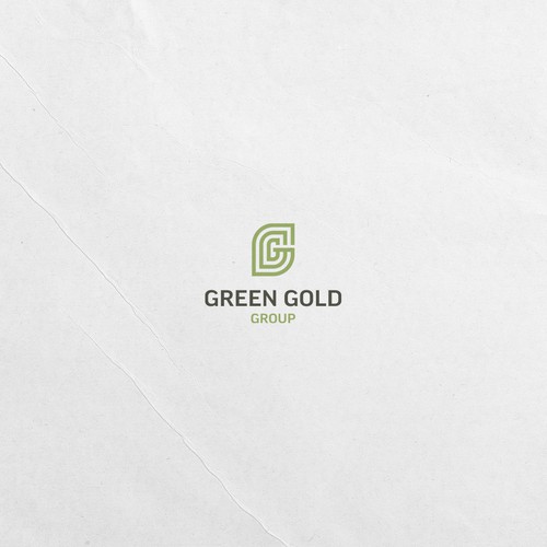 Design Green light por Ševarika™