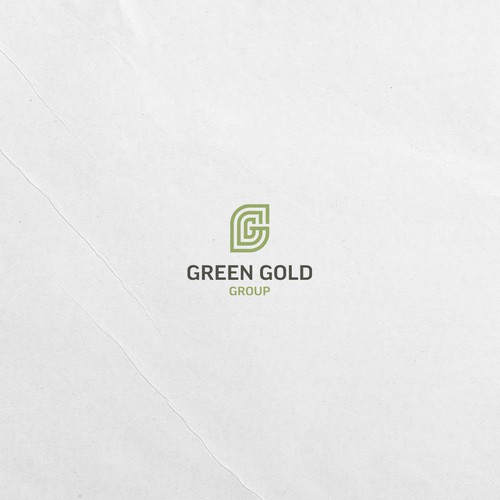 Green light Diseño de Ševarika™