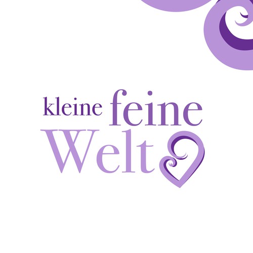  contest entry by design kitchen