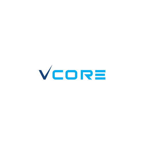 Design di "Professional Safety Consulting Brand: Sophisticated Triangle-V Integration - di n a r e n d r a