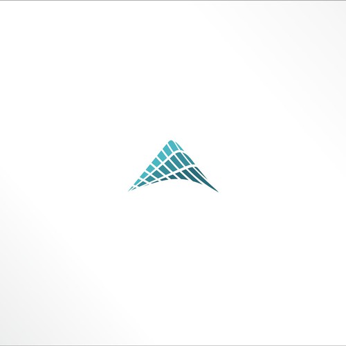 Logo design contest entry by dimdimz
