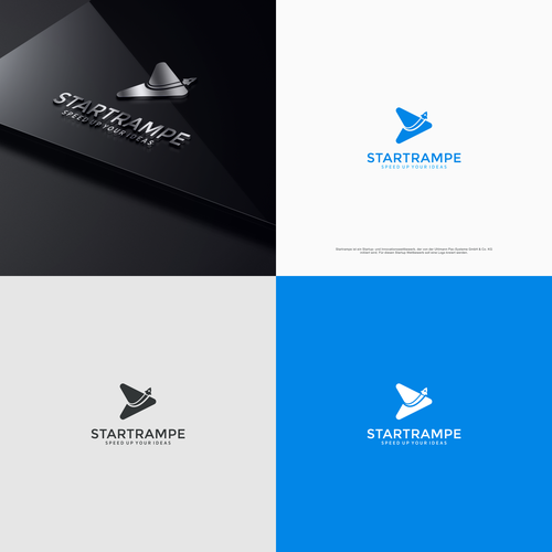  contest entry by Subandy™