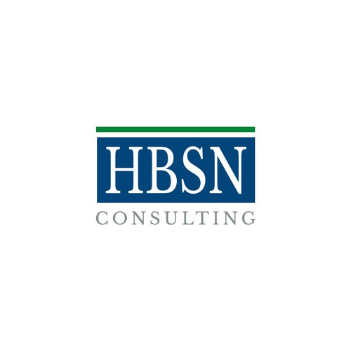 Logo design contest entry by Design Nation Inc