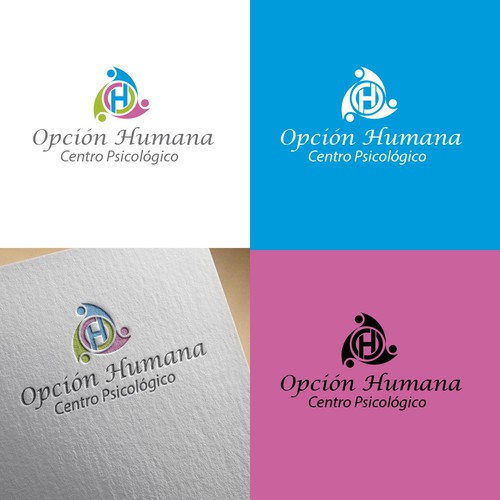  contest entry by megaromy504