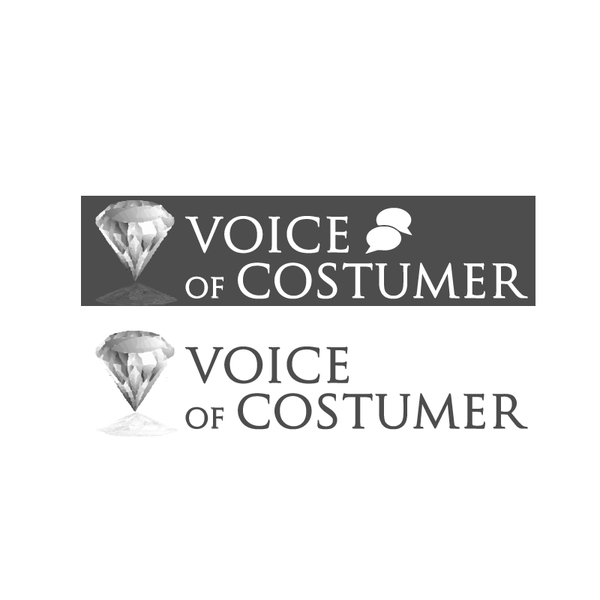 Design by MermaidDesign titled "banner for contact"