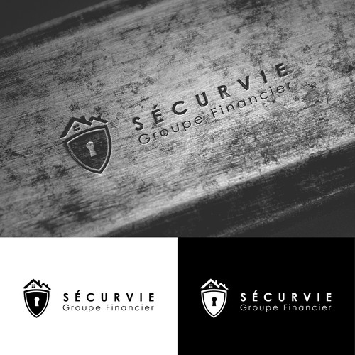  contest entry by Julia23