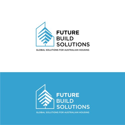 Designs New eco friendly innovative wholesale housing company