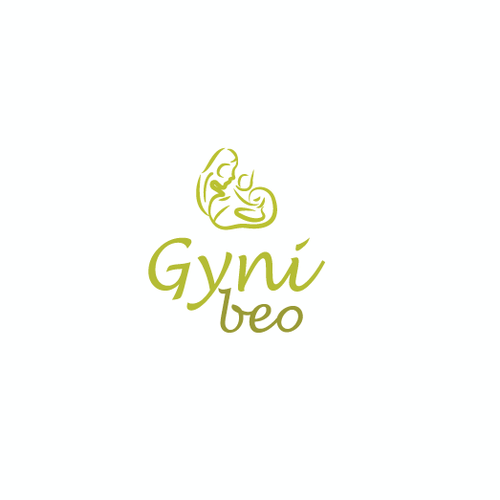  contest entry by fiveworks