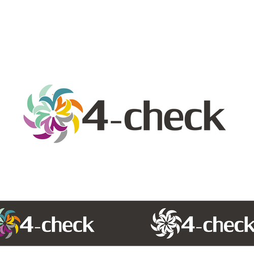 Logo design contest entry by CreateFormLines