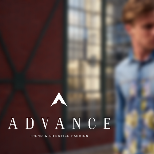  contest entry by doublebeep.