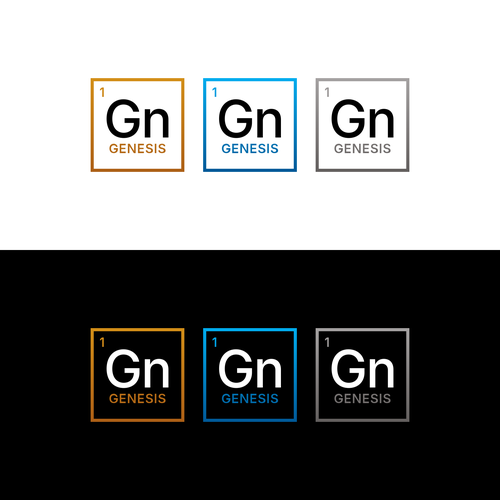 Guaranteed Payout! Recreate logo design for personal development company Design by Snapto