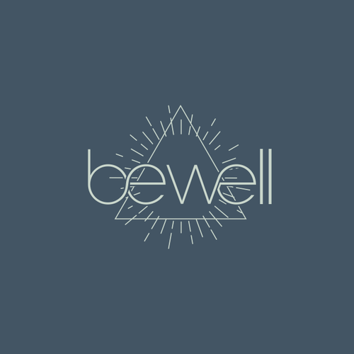 Design di BeWell Brooklyn di Ardi Karisna