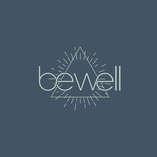 BeWell Brooklyn Design by Ardi Karisna