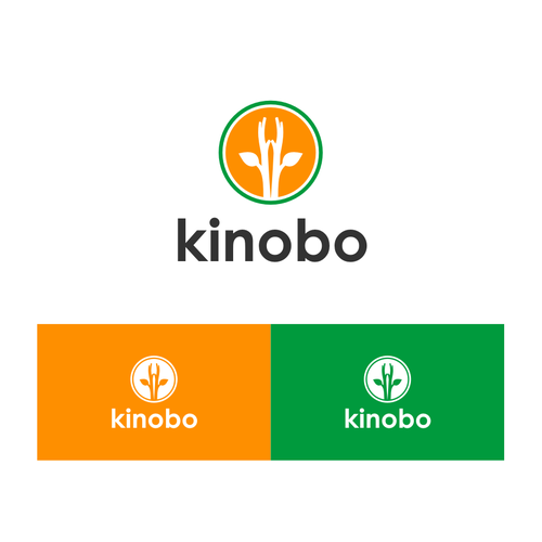 Design-Entwurf in der Kategorie Logo von @cenk_design