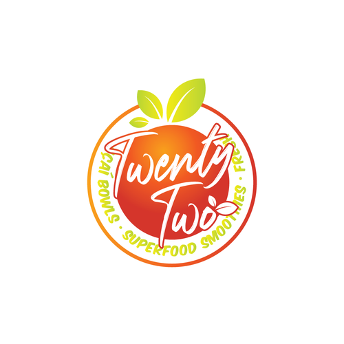  contest entry by hexxar