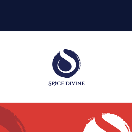 We need a new logo and brand guide for our Indian supermarket in Canada Design by Hareesh Kumar M