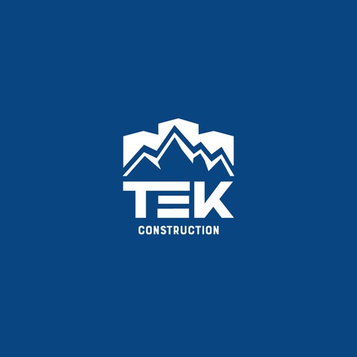 Build the brand that grows the best construction company! Design by Brand Prophet