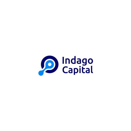 Data Driven Asset Manager Investing in Structured Credit Targeting Financial Institution Clients Design von Mirza Yaumil