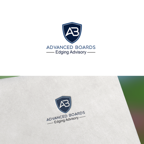 Premium Design 4 Premium Boards Design by Bojangraphic