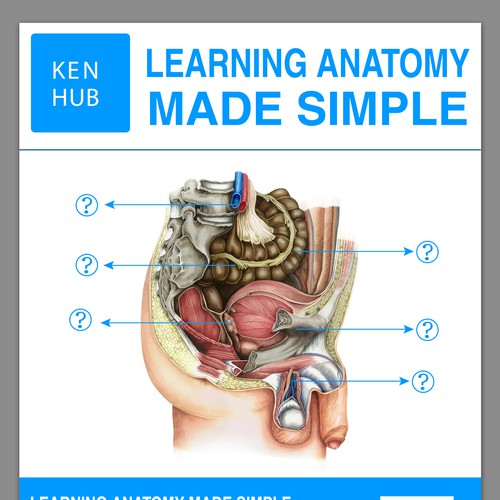 Postcard, flyer or print contest entry by RANJ DESIGN