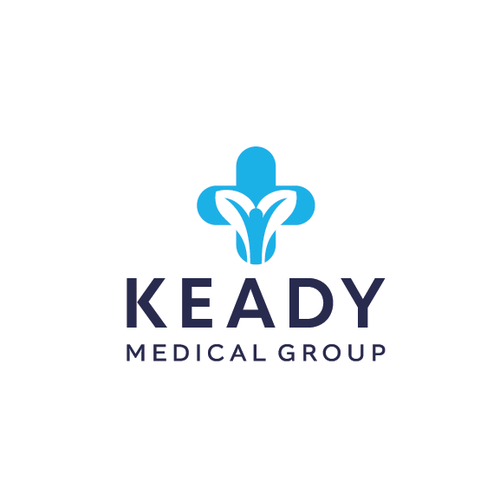 Design our medical group's logo! Design von ann@