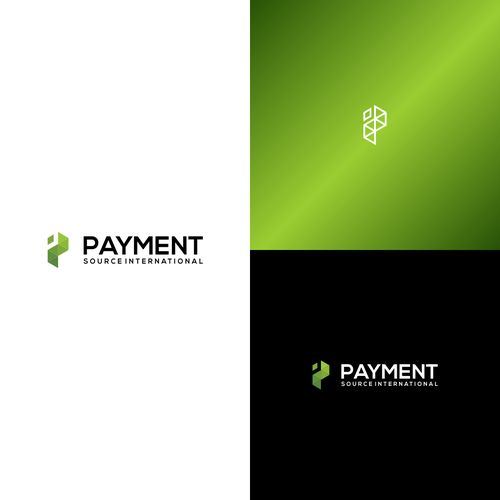 Payment Source