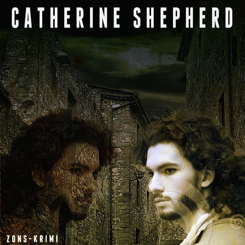  contest entry by W.Antoneta