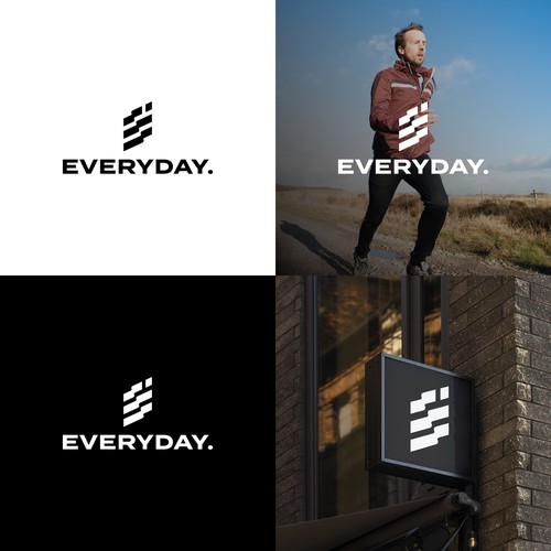 Design di 'every' one will want this... di thetamlika®