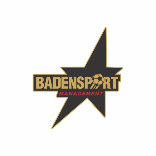 Logo design contest entry by Maju Makmur