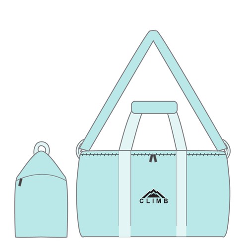  contest entry by JimSilverhand