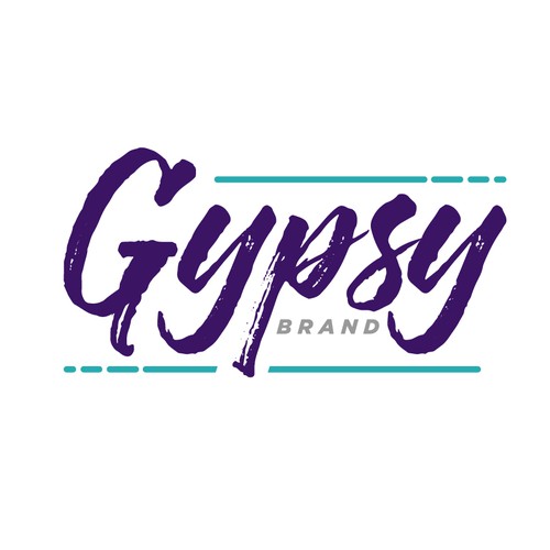 Etsy shop needs a catchy logo! Logo design contest