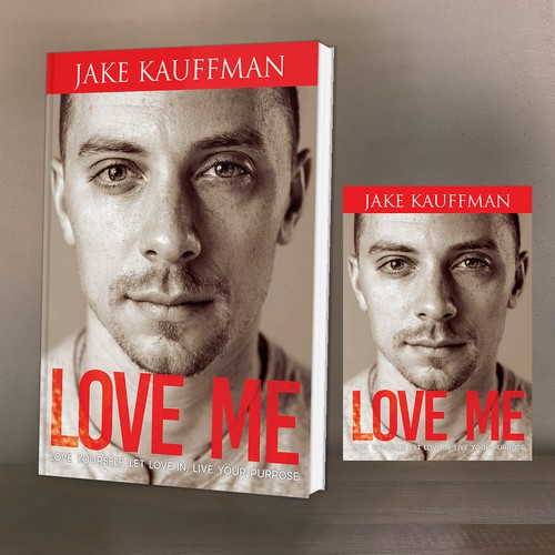 NEW YORK TIMES BESTSELLER: Love Me Design von ^andanGSuhana^