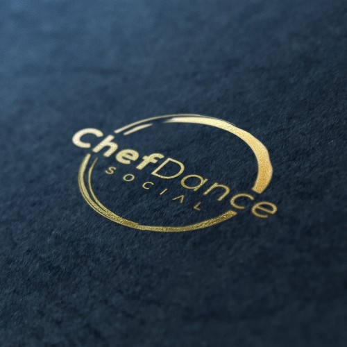 Iconic New Hip Restaurant and Social Club design in Park City, Utah Design by Artmaniadesign