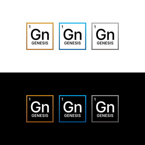 Guaranteed Payout! Recreate logo design for personal development company Design by Snapto