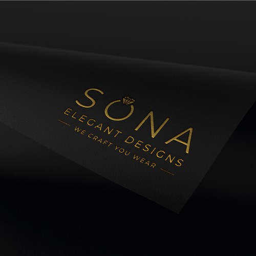 SONA ELEGANT DESIGNS Design by Cimpri