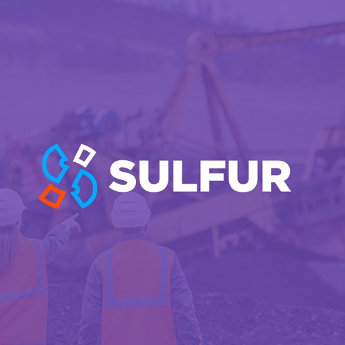 Logo design contest entry by Beatri<