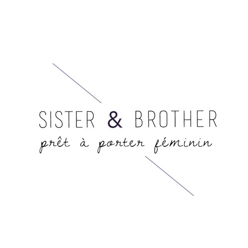  contest entry by Nome.pil