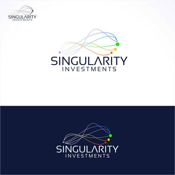 SINGULARITY INVESTMENTS