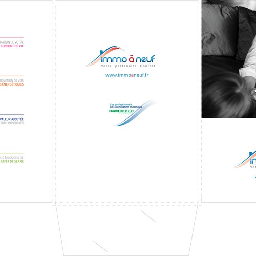  contest entry by tryy