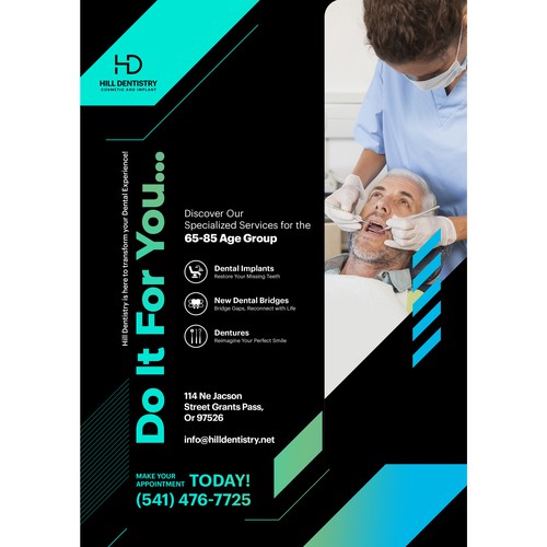 Other book or magazine contest entry by Citrusbyte