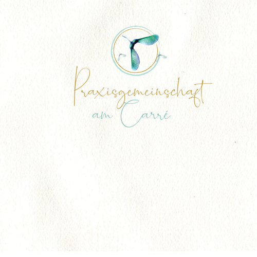 Proposta di design per un contest della categoria Logo realizzata da June~July