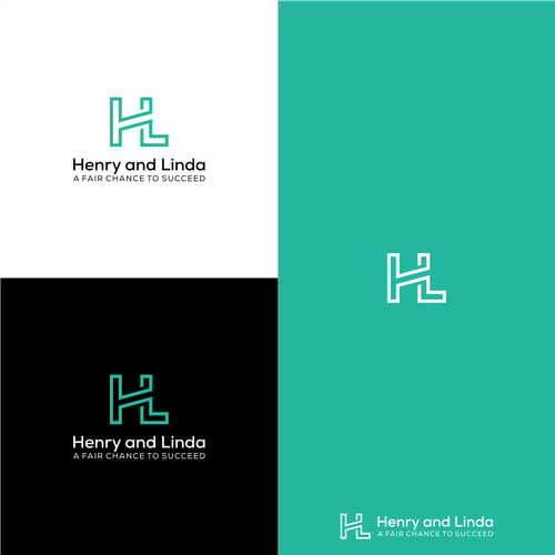 Design di Logo package for non-profit aims to assist the development and education of less privileged kids di 71Z Dezign